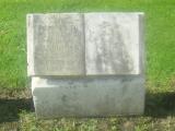 image of grave number 52921